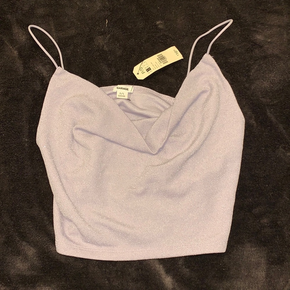 Top